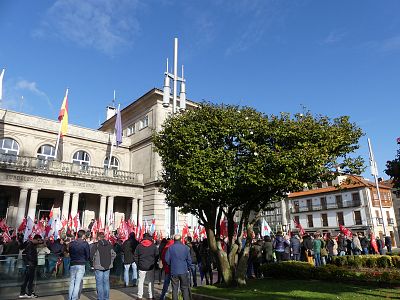 17-01-11 IndultoCarlosSerafinSubdelegacionPontevedra25.JPG